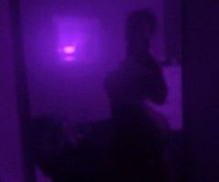 Indianapolis Female Escort — Best Head In The City - Image 4