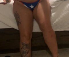 Skye Bluee PAWG Outcalls (Discreet) — Jersey Shore, NJ - Image 2