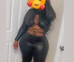 Wilmington escorts - Incall West African Babe — Fetishes, Fantasies & Massages (Wilmington)