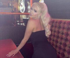 Miami escorts - Miami Female Escort — No cheap men, no BBJ, no bare