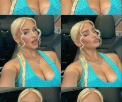 Miami Female Escort — No cheap men, no BBJ, no bare - Image 2