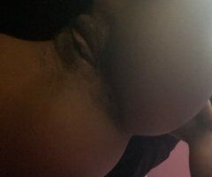 Washington, DC 5'11 Fantasy Doll — Cum & Enjoy Unwrapped Tongue Massage - Image 2