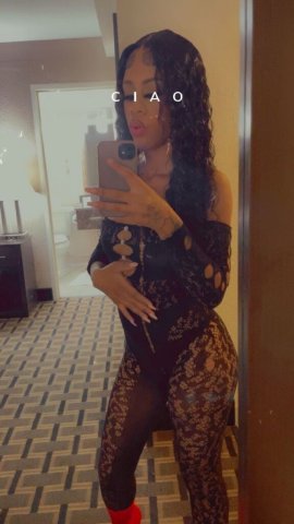 Dayton OH Female Escort — Facetime Verified & Throat Goat - 1