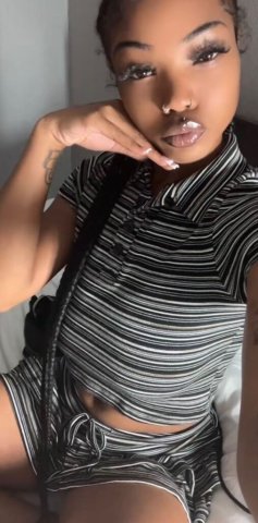 Norfolk, VA Female Escort — 80 QV & 100 QV - 1