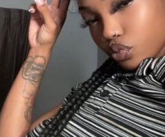 Norfolk, VA Female Escort — 80 QV & 100 QV - Image 7