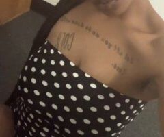 Norfolk, VA Female Escort — 80 QV & 100 QV - Image 11