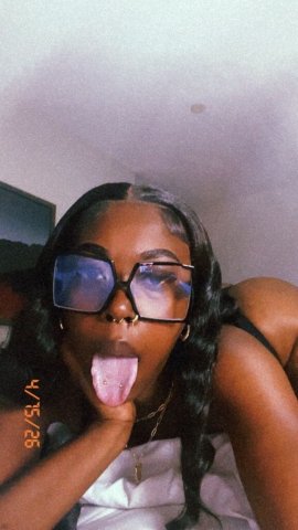 Baton Rouge Female Escort — adult content & Fetish menu (verified) - 1