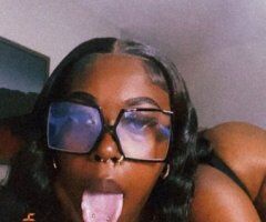Baton Rouge escorts - Baton Rouge Female Escort — adult content & Fetish menu (verified)