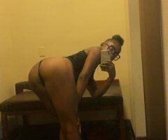 Baton Rouge Female Escort — adult content & Fetish menu (verified) - Image 2