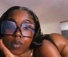 Baton Rouge Female Escort — adult content & Fetish menu (verified) - Image 4