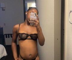 Baton Rouge Female Escort — adult content & Fetish menu (verified) - Image 5
