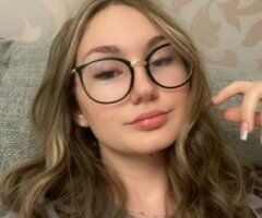 Tucson Female Escort — InCall, OutCall, Car Date & FaceTime/Live Show - Image 3