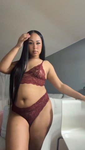 lets have some fun freaky Ts girl hosting Now - 1