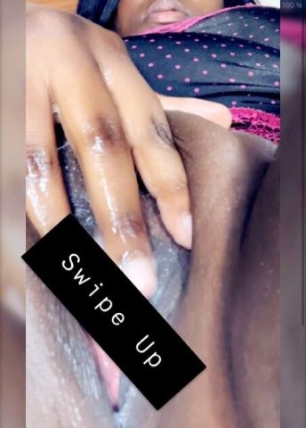 Columbus, Georgia BBW Nuru Bodyglides — Anal, Kisses, PartyGirl - 1