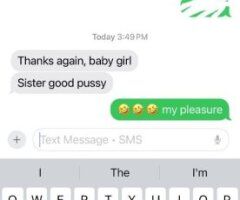 Young Blonde “Barbie” Fantasy Incall/Outcall (Hollywood Blvd) — GFE, No Bare/Daty - Image 11