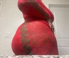 Ms. Grippy BBW Star-Tatted High-Class (No Outcall) - Image 5