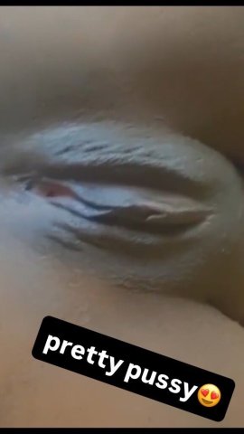 Sweet Treat 21 Incalls — Very Discreet - 1
