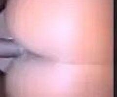 Sweet Treat 21 Incalls — Very Discreet - Image 2
