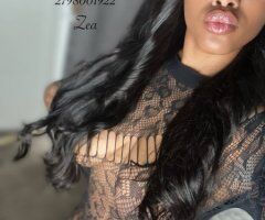 Oakland/East Bay escorts - Dublin CA Natural Thick Beauty — Exclusive Service (Incalls/Outcalls)