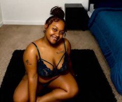 Phoenix escorts - Phoenix, Arizona Cousin Special Deep Throat & GFE