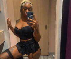 Athens escorts - Athens, GA Incall Female Escort — Upscale & Discreet