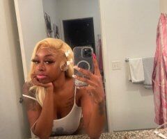 Athens, GA Incall Female Escort — Upscale & Discreet - Image 3