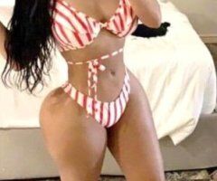 Atlanta escorts - Latina Female Escort in Atlanta, GA — Incall 24/7