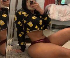 Latina Female Escort in Atlanta, GA — Incall 24/7 - Image 3
