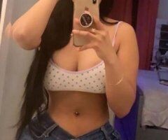 Latina Female Escort in Atlanta, GA — Incall 24/7 - Image 4