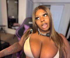 Pittsburgh escorts - Mondays with Mariee — Exotic Session (Pittsburgh)