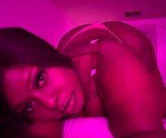Mondays with Mariee — Exotic Session (Pittsburgh) - Image 4