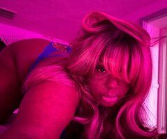 Mondays with Mariee — Exotic Session (Pittsburgh) - Image 5