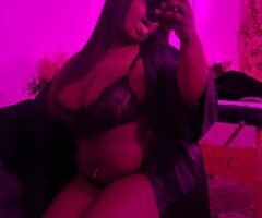 Mondays with Mariee — Exotic Session (Pittsburgh) - Image 7