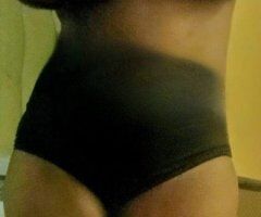 Columbus escorts - Columbus, Georgia Escort — No STDs, No Drama