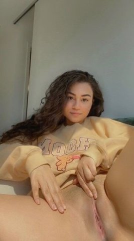 Nashville TN Female Escort — Incall/Outcall, Blow Job Special - 1