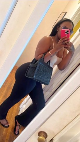South Jersey Incalls — Mature Links + Clothed Twerking - 1