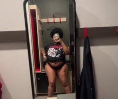 Macon escorts - Macon GA Throat Goat Experience — BBW Curvy 5'6, Thick & Tatted