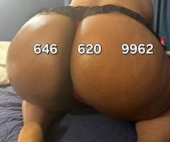 Latina con pelo rojo — BBJ y 100% real en North Jersey, NJ (26) - Image 3