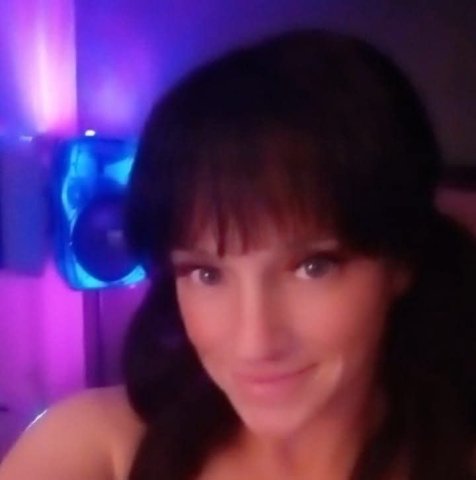 Tampa Female Escort — Headache Relief - 1