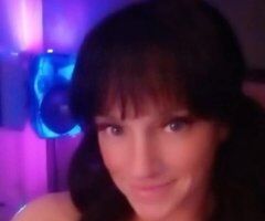 Tampa escorts - Tampa Female Escort — Headache Relief