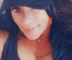 Tampa Female Escort — Headache Relief - Image 4