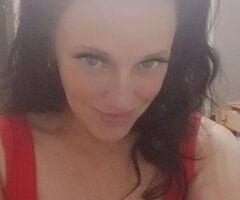 Tampa Female Escort — Headache Relief - Image 6