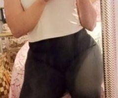 Tampa Female Escort — Headache Relief - Image 8