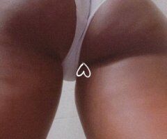 Minneapolis / St. Paul escorts - Minneapolis/St. Paul Young Chocolate Escort (Incall Only)