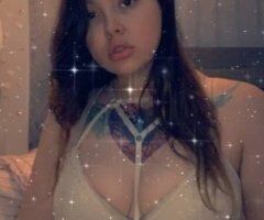 San Marcos Texas Female Escort — Solo or B/G Content (25) - Image 4