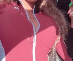 Athens GA Female Escort — CarPlay, Facetime Shows & Outcall BJ Deals - Image 2