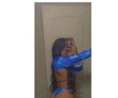 Lima Avaable  Private & Safe Woman (27) - Image 3