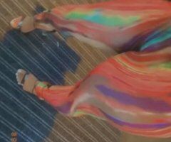 Lima Avaable  Private & Safe Woman (27) - Image 5