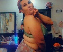 Dayton escorts - Dayton Female Escort — Incall/Outcall