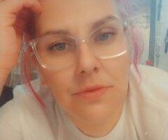 Dayton Female Escort — Incall/Outcall - Image 5